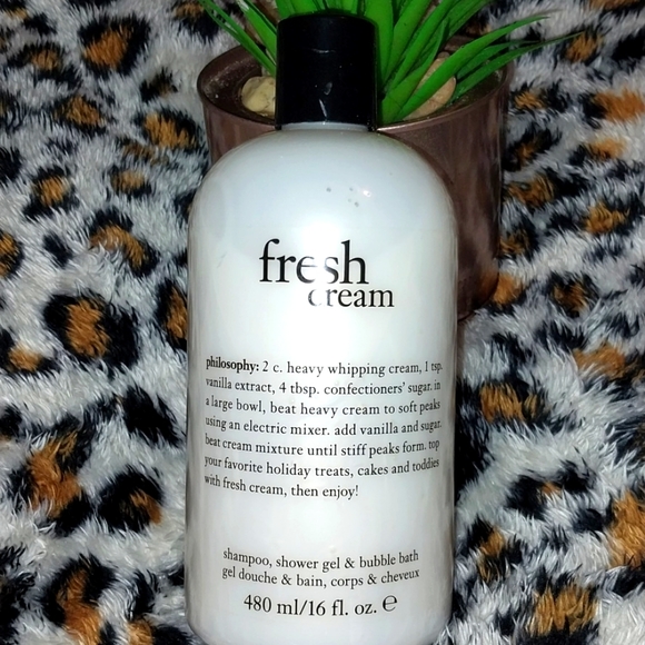 Gave to Charity. These were gorgeous!! - Picture 2 of 15